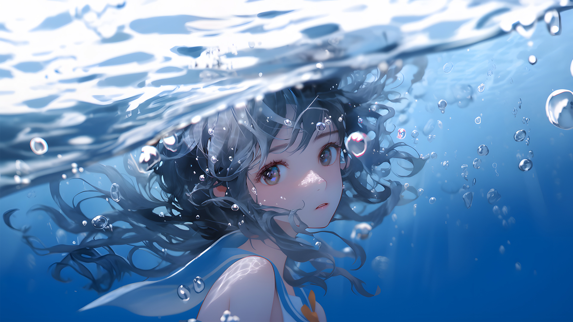 揽颜居工坊-专注互联网创业,信息差副业研究,拒绝割韭菜