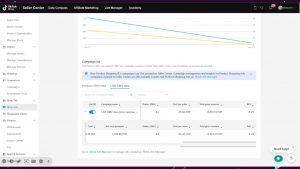 货达世界·Tiktok系统模块实操课-揽颜居工坊