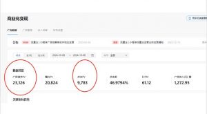 抖音雪花无人直播，一天躺赚3000+，0粉手机可搭建，不违规不限流，小白...-揽颜居工坊