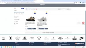 GOD哥·莆、广系F牌独立站精品孵化计划-揽颜居工坊