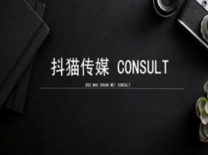 抖猫学院小红书聚光详细操作流程实操-揽颜居工坊