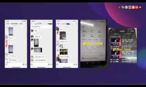 峰哥·AI短视频热门涨粉变现课-揽颜居工坊