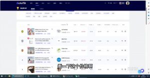 阿华·TikTok跨境小店运营全攻略-揽颜居工坊