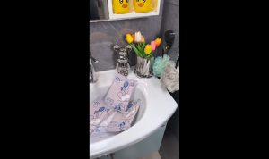 伟哥·短视频带货拍摄实操课-揽颜居工坊