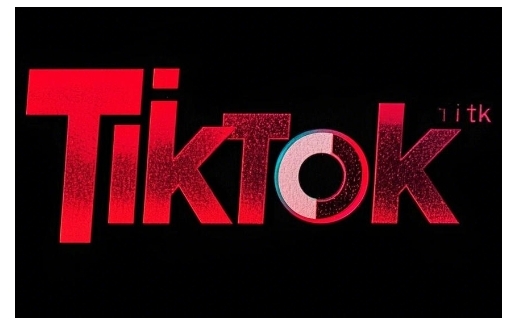 TikTok ads投流秘籍，涵盖tiktok整体投放思路，教你搭建测试计划-揽颜居工坊