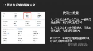 纪主任·拼多多年费会员(更新2025年1月)-揽颜居工坊