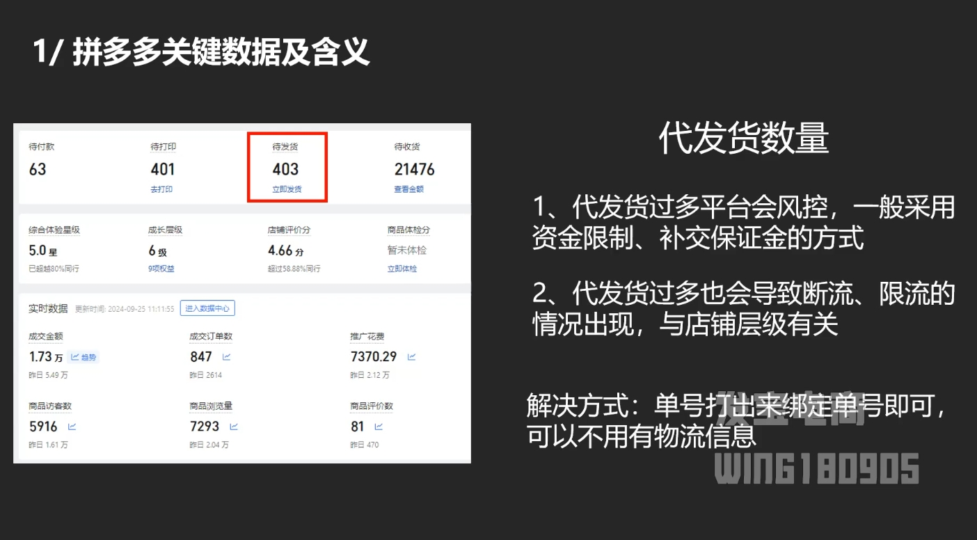 纪主任·拼多多年费会员(更新2025年1月)-揽颜居工坊