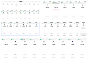告别韭菜！2025知识付费风口项目，小白也能闭眼操作！-揽颜居工坊