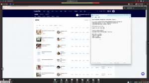 KK老师·TikTok ads投流秘籍-揽颜居工坊