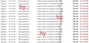 老款游戏全自动打金搬砖,单号一天收益2张左右,可以多号矩阵操作【揭秘】-揽颜居工坊