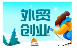 2025外贸创业全攻略，从入门到精通的全面指导-揽颜居工坊