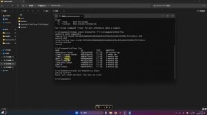 2025年deepseek R1 大型模型本地安装部署(文件+教程)-揽颜居工坊