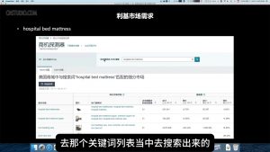 阿甘·亚马逊跨境电商选品案例(更新2月)-揽颜居工坊