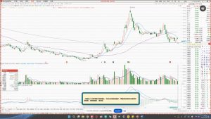 大师兄·鹿鼎山系列内部课程(更新2025年1月)-揽颜居工坊