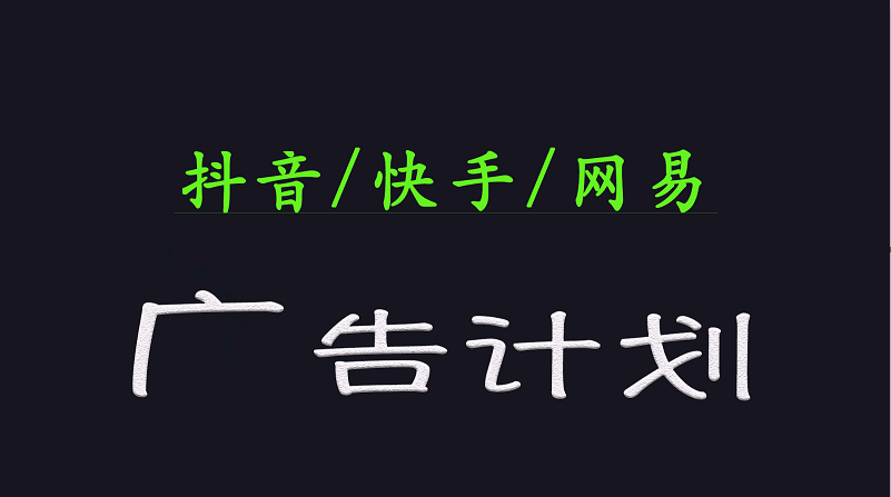 2025短视频平台运营与变现广告计划日入1000+，小白轻松上手-揽颜居工坊