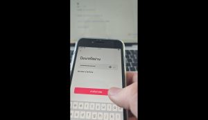 张瑞老师·东南亚TikTok短视频带货-揽颜居工坊