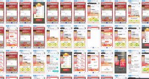 答题自动搬砖，单设备500+，今年最牛逼项目上线！！！-揽颜居工坊