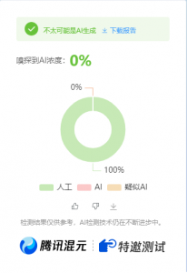 公众号高效创收快速通道，三分钟搞定原创爆文，助力日产300+-揽颜居工坊