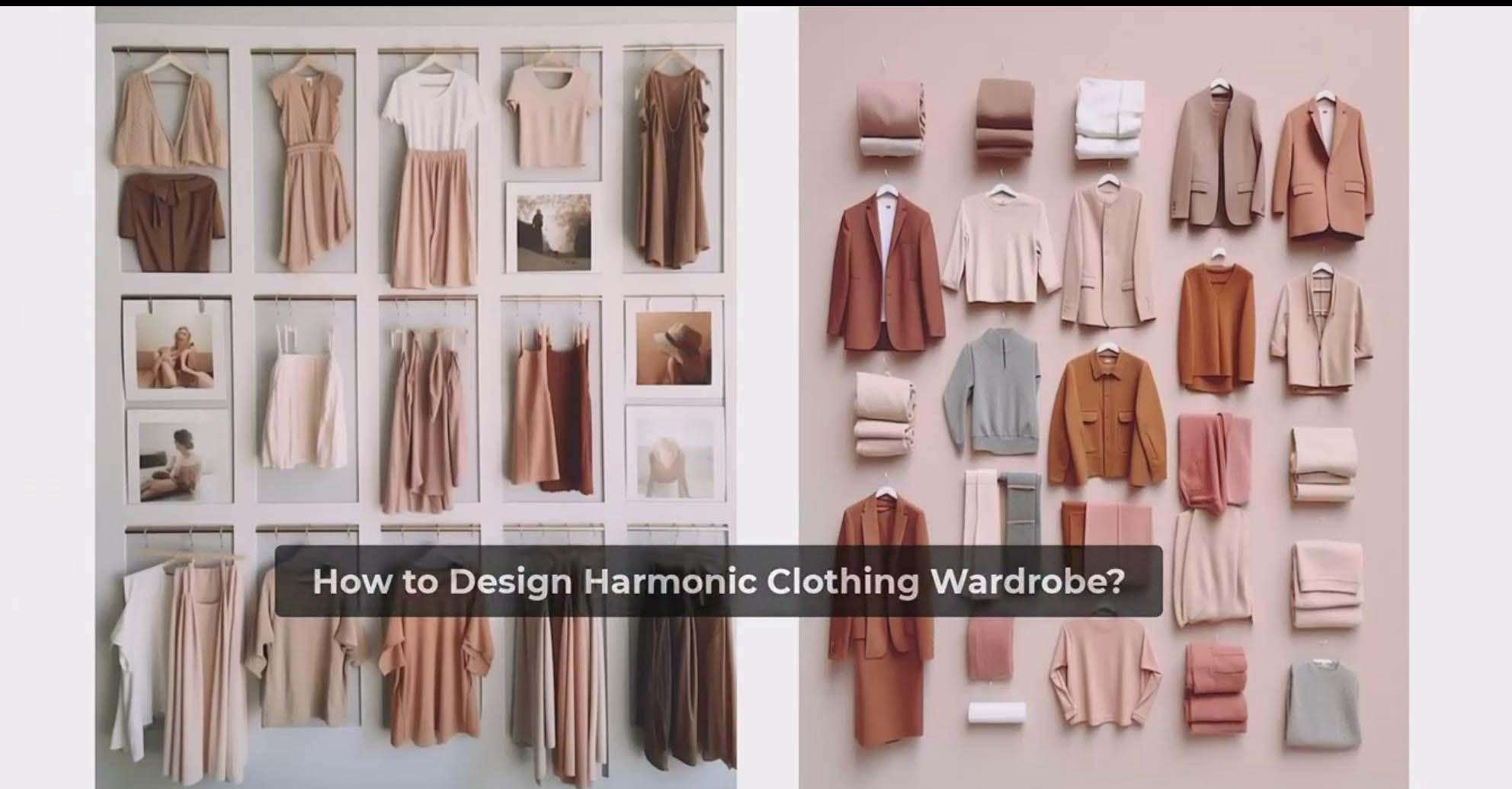 图片[14]-利用 Midjourneys Ai 人工智能设计自己的服装AI大师班-10节课-中英字幕-揽颜居工坊