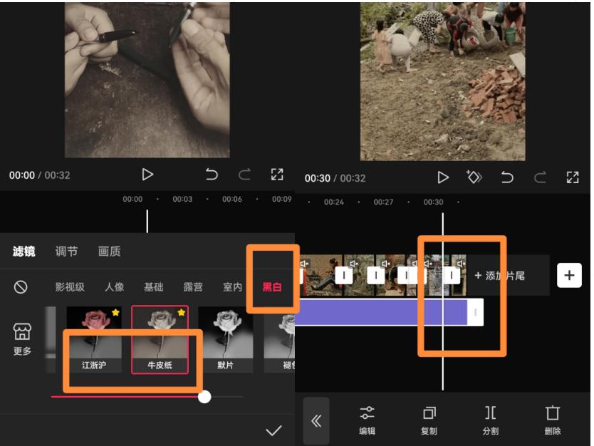 图片[1]-视频号最新创业粉引流，粘贴复制矩阵操作，破播放技术大揭秘，无需经验…-揽颜居工坊