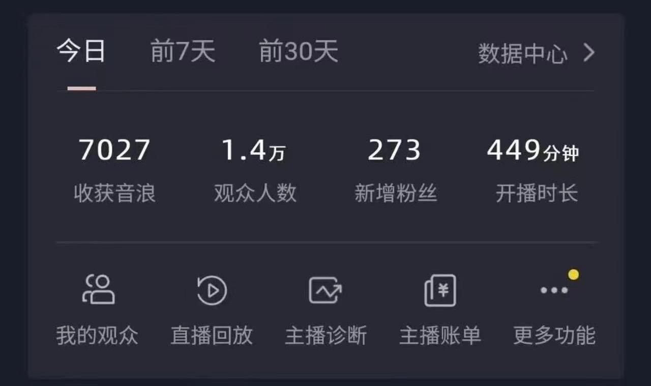 全网最新奥特曼小舞格斗大战，无人直播，礼物收不停，保姆级落地教学-揽颜居工坊