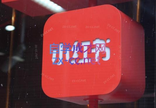 伊伊·红薯【高级班】运营课-揽颜居工坊