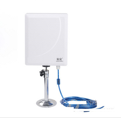 拓实N812无线网卡驱动 v1.0 官方最新版-揽颜居工坊