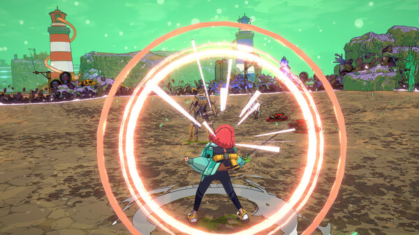 《辛特堡传说 Dungeons of Hinterberg》中文版-揽颜居工坊