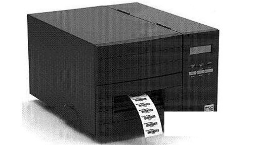 tsc ttp-244 plus打印机驱动-揽颜居工坊