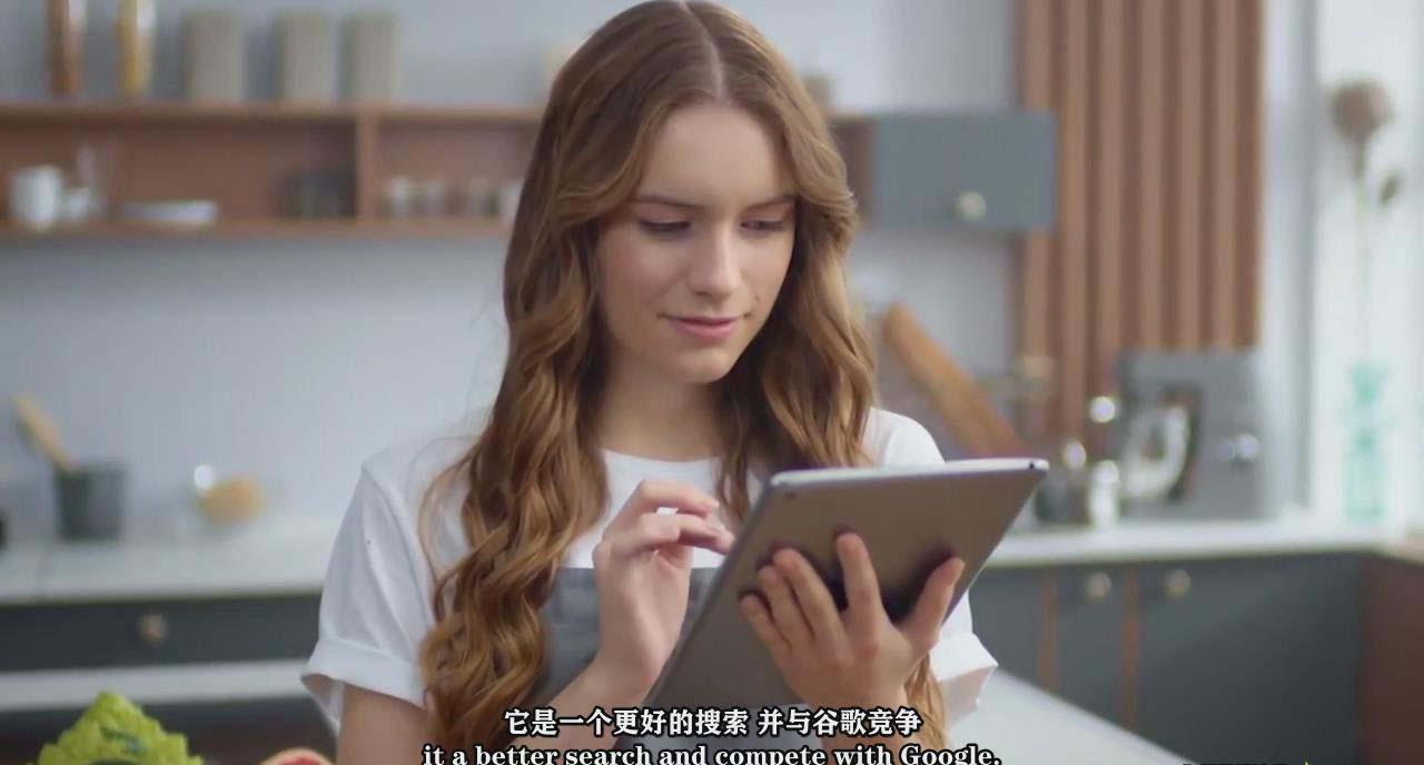 图片[2]-(9287期)如何使用AI人工智能制作生成人物视频课程-11节课-中英字幕-揽颜居工坊