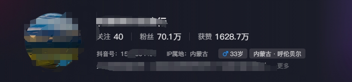 图片[1]-268W赞，亿级播放：AI治愈系风景视频制作方法拆解，小白也能1分钟掌握-揽颜居工坊