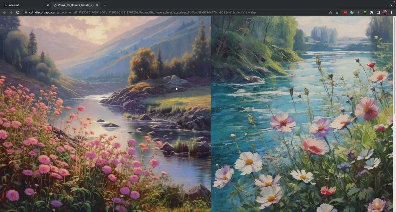 图片[3]-Midjourney, Adobe Firefly AI, ChatGPT 4大型AI人工智能-137节课-中英字幕-揽颜居工坊