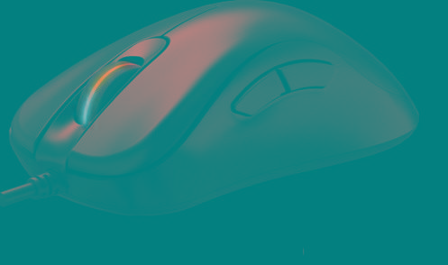 腹灵G58鼠标驱动 v1.00 官方安装版-揽颜居工坊