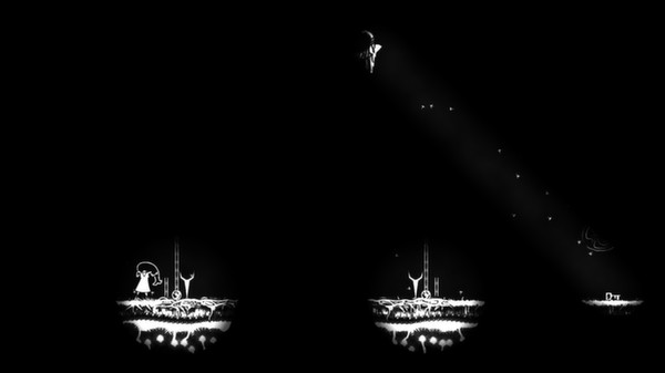 《终结 Closure》英文版 14098604-揽颜居工坊