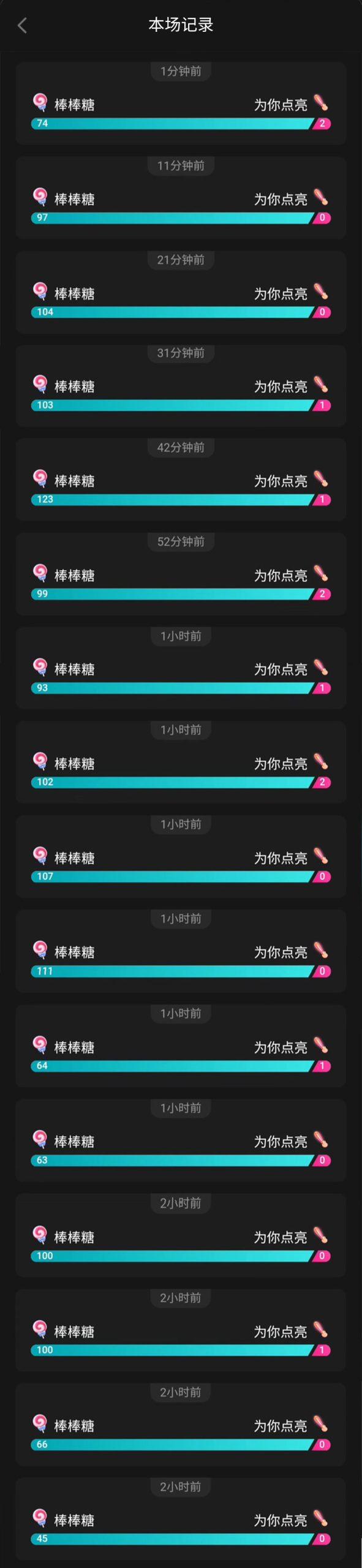 图片[2]-2月新风口项目，有手就能做，在线制作到你发财手机壁纸，单日轻松收益5000+-揽颜居工坊