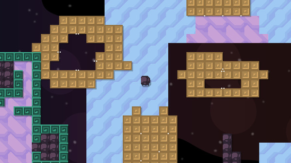 《线艺 Linelith》英文版 v8829708-揽颜居工坊