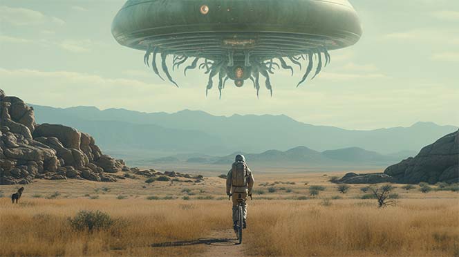 图片[5]-Curious Refuge -全球首个AI人工智能电影制作训练营-中英字幕|1080P|附素材-揽颜居工坊