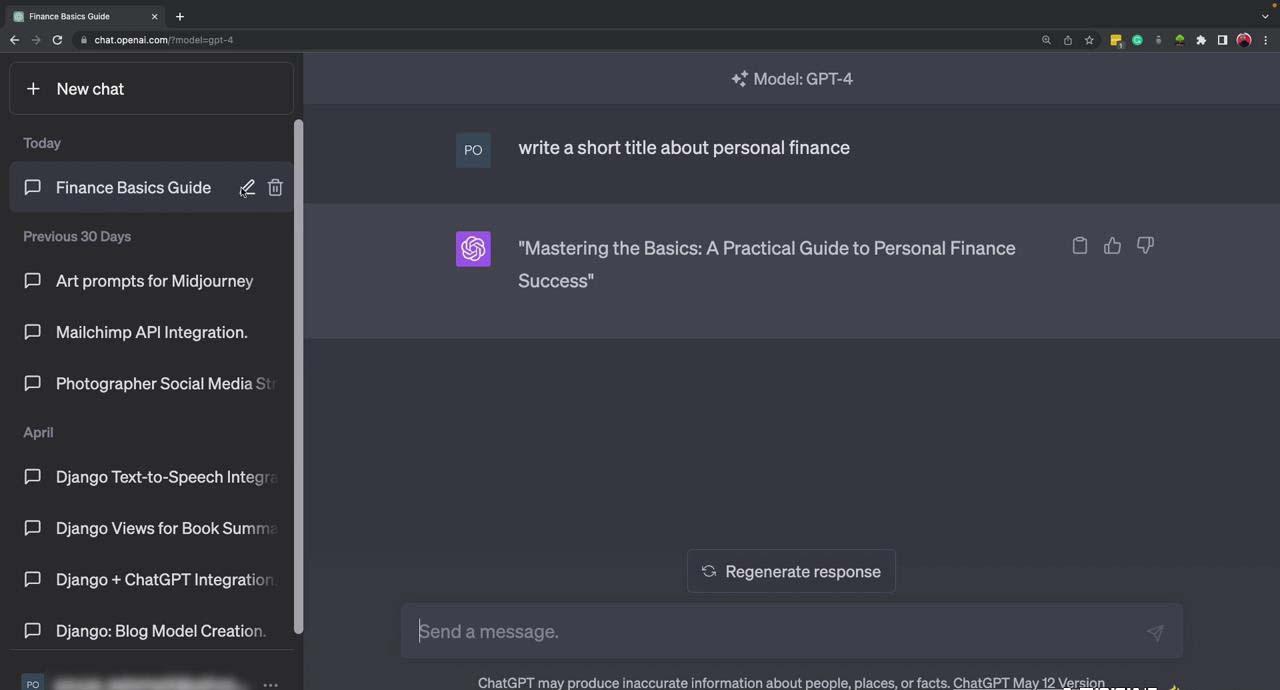 图片[2]-Midjourney, Adobe Firefly AI, ChatGPT 4大型AI人工智能-137节课-中英字幕-揽颜居工坊