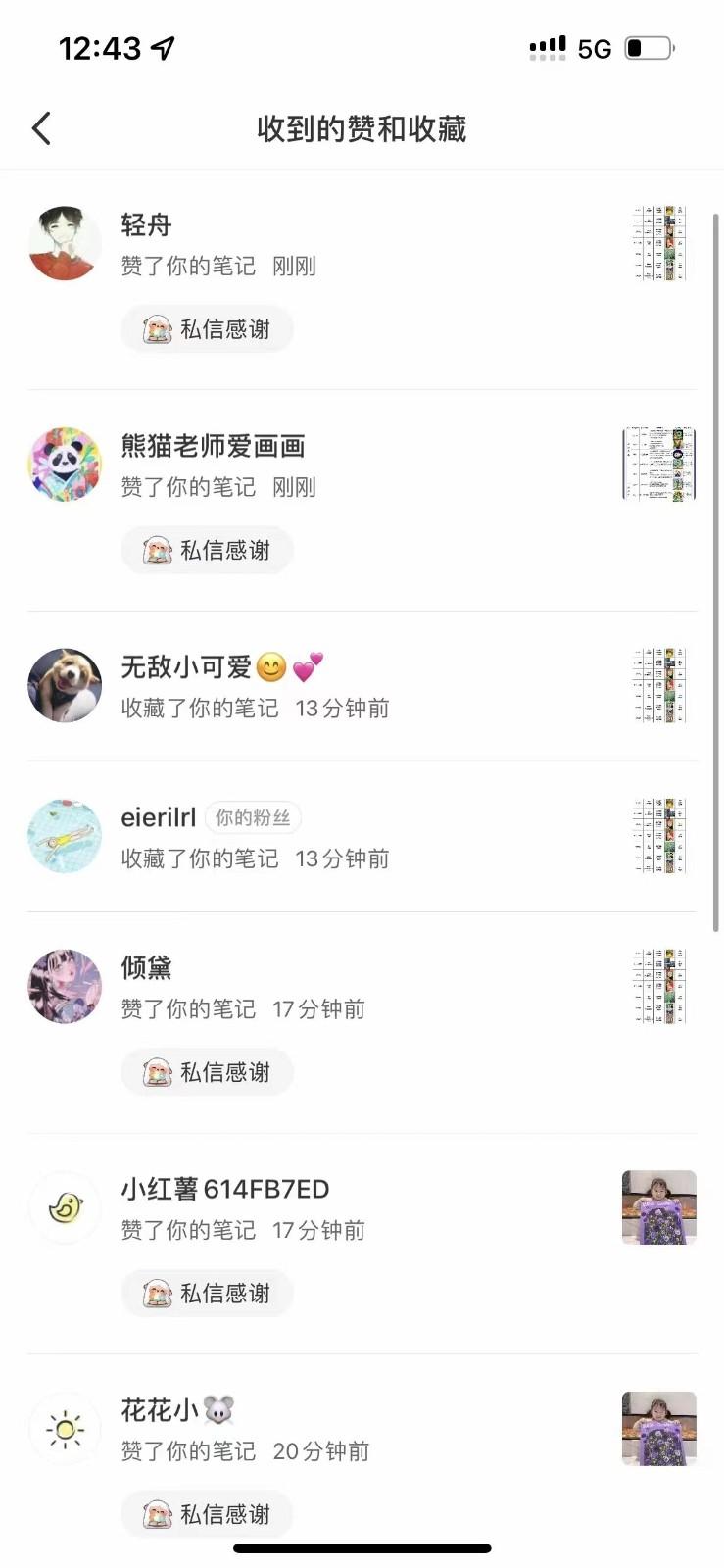 图片[4]-知乎暴力无限关注，小红书克隆Ai改写一发就上热门，附常用工具箱大大提升工作效率-揽颜居工坊