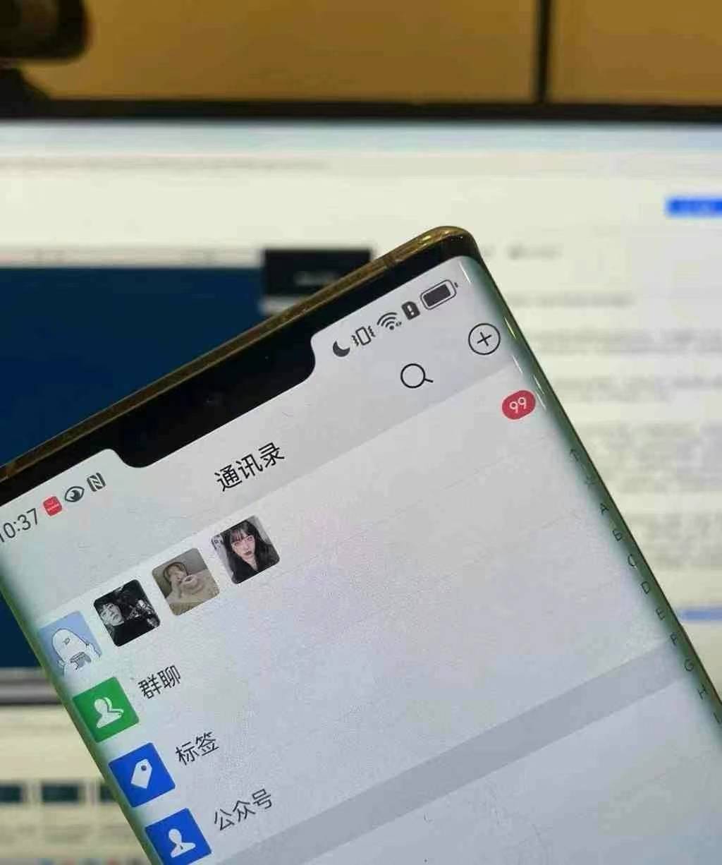 图片[3]-小红书，视频号，抖音主流平台全域引流获客打粉，每天吸引精准目标客户…-揽颜居工坊