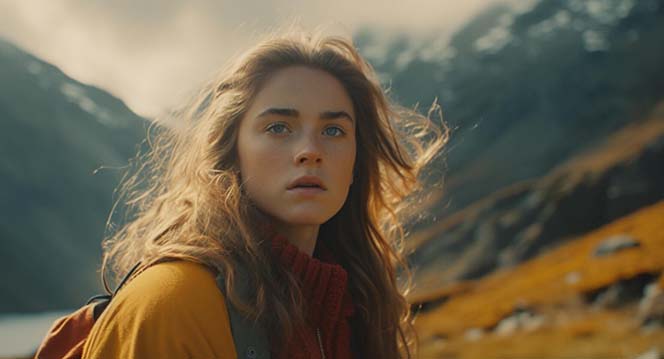 图片[6]-Curious Refuge -全球首个AI人工智能电影制作训练营-中英字幕|1080P|附素材-揽颜居工坊