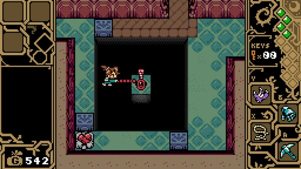 《Veritus》英文版-揽颜居工坊