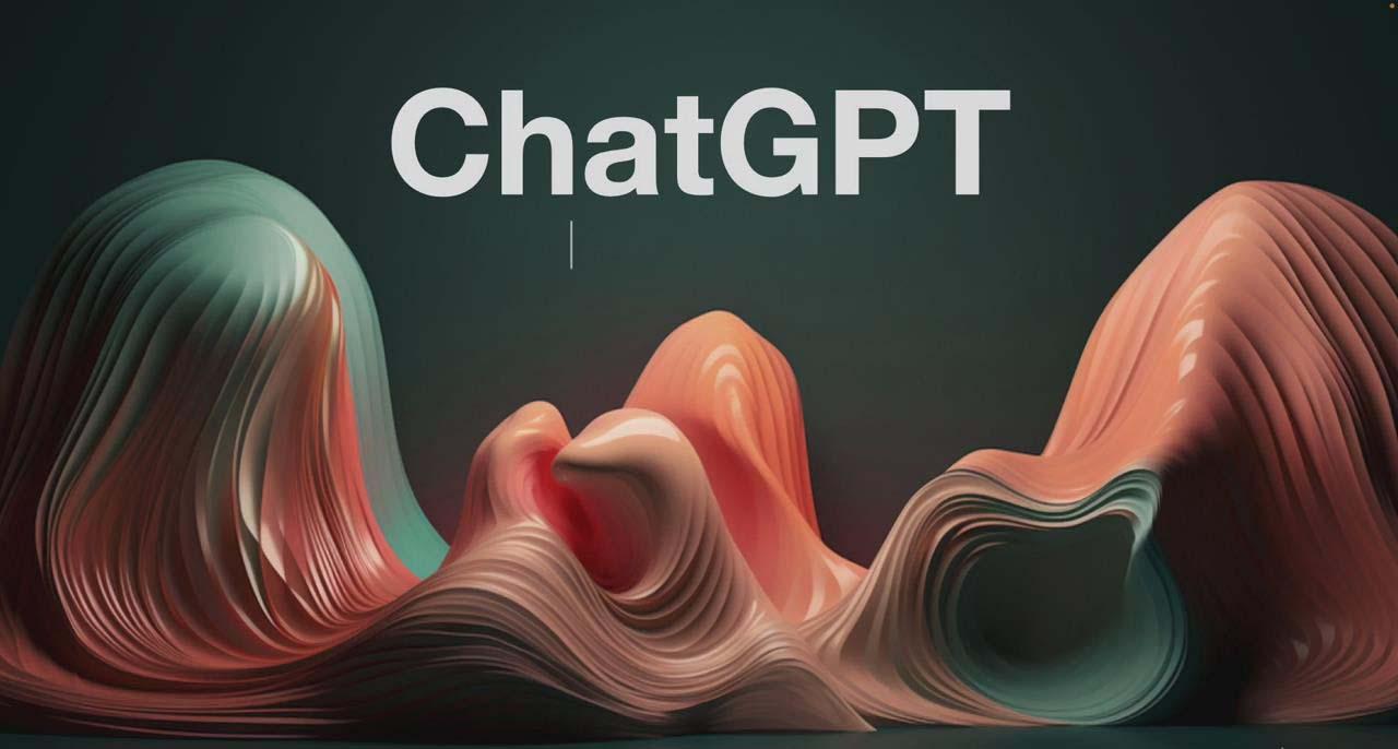 Midjourney, Adobe Firefly AI, ChatGPT 4大型AI人工智能-137节课-中英字幕-揽颜居工坊