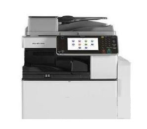 理光mp2555sp打印机驱动 v1.0 免费版-揽颜居工坊