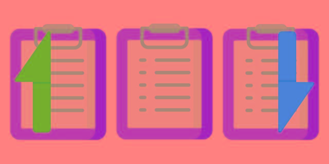 跨平台剪切板管理工具汇总-揽颜居工坊