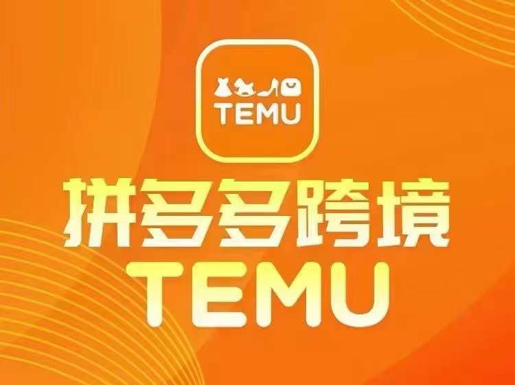 最新TEMU拼多多跨境教程，开店、运营、选品-揽颜居工坊