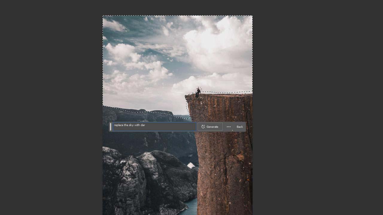 图片[8]-使用Adobe Firefly AI人工智能转变您的图像创造力教程-18节课-中英字幕-揽颜居工坊