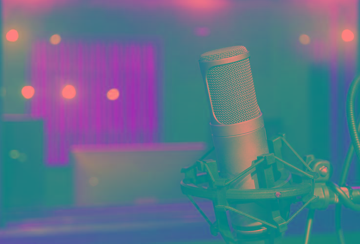 七天让你的声音蜕变-揽颜居工坊