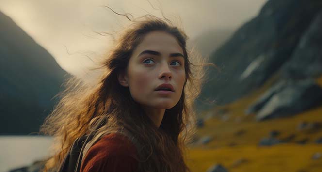 图片[8]-Curious Refuge -全球首个AI人工智能电影制作训练营-中英字幕|1080P|附素材-揽颜居工坊