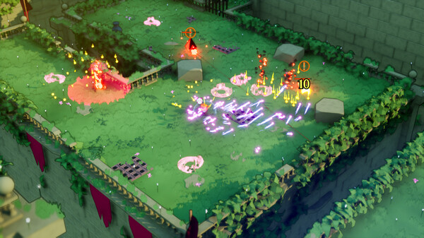 《迦莱亚 Galaia》英文版-揽颜居工坊